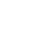 Curly-Arrow-PNG2.png